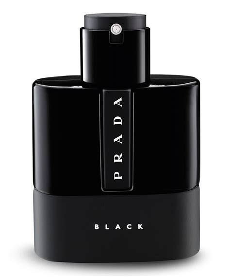 mens prada fragrance|prada black aftershave for men.